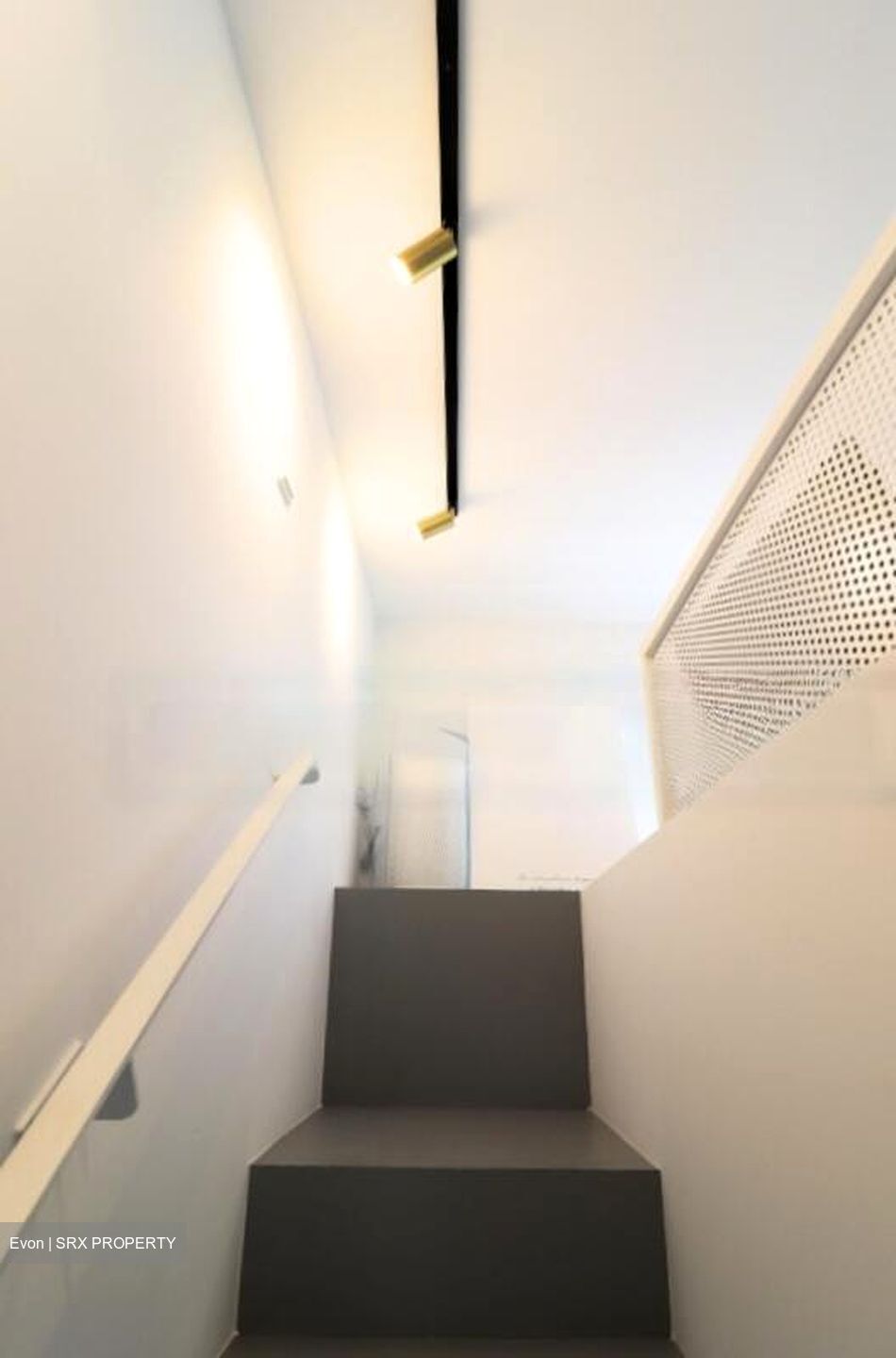 The Hillier (D23), Apartment #470248091